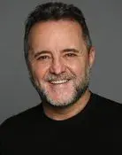 Fédor de Pablos