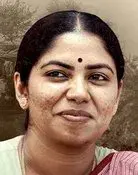 Reshmi