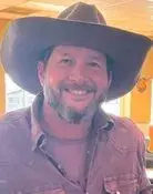 Clay LaGrone