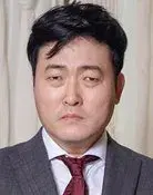 Lee Jun-hyeok
