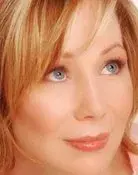 Holly Cross Vagley