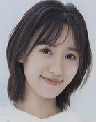 Song Yuqing