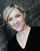 Nicole Ernst