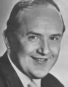 Pavel Vinnik