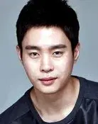 Kim Dong-young