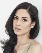 Isabel Arraiza