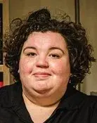 Marjan De Schutter