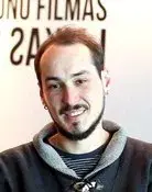 Mykolas Vildžiūnas