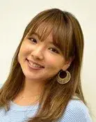 Kayo Noro