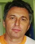 Władimir Abramuszkin