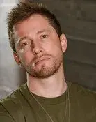 Matthew Munroe