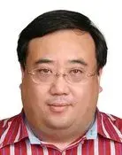 Na Wei