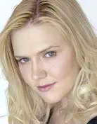 Dominique Swain