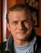 Jacek Król