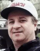 James Ritz