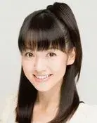 Maria Yamamoto