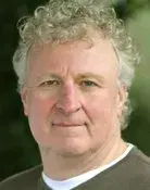 Peter Jurasik
