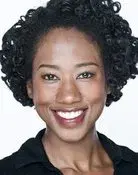 Sophia Walker