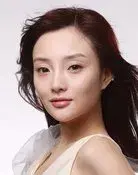 Li Xiaolu