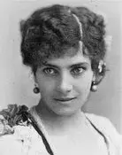 Jennie Lee