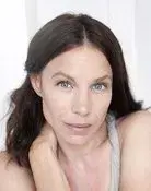Ellen Jelinek