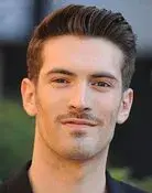Giovanni Caccamo