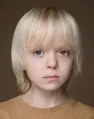 Artem Melnikov