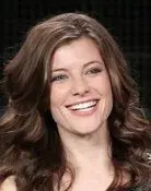 Devin Kelley