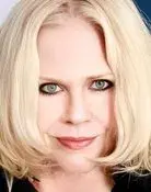 Susan Lanier