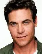 David Landry