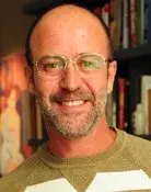Murilo Grossi