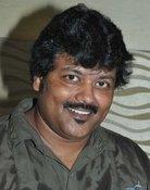 Sriman