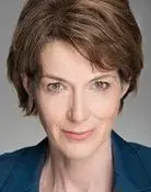 Victoria Wicks