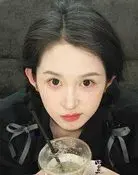 Ying Shiming