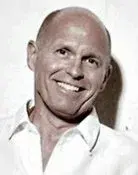 Steve Mackall