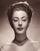 Alba Arnova