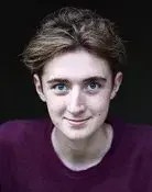 Luke Piplies