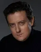 Stanislav Yarushin