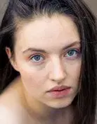 Paolina Neugebauer