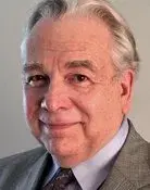 Jon W. Sparks