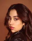 Janhvi Kapoor