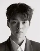 Song Kang