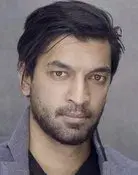 Noor Dillan-Night