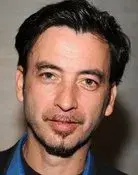 Dan De Luca