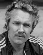 Henrik Kvarnlöt