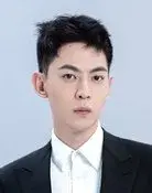 Tang Xiaotian