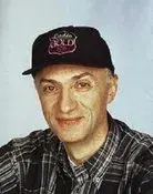 Nico Mastorakis