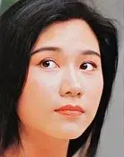 Angela Pang