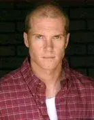 Kevin Patrick Burke