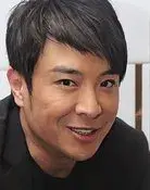 Leung See-Ho